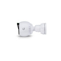 "UbiQuiti Unifi G4 Bullet - UVC-G4-Bullet"