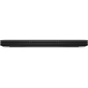 "LENOVO ThinkPad L14 G6 Ryzen 5 PRO 215 32GB 1TB SSD W11P"