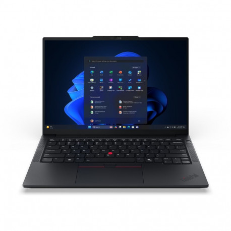 "LENOVO ThinkPad E14 G7 Ryzen 5 220 16GB 512GB SSD W11P"