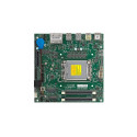 "Supermicro X13SAV-PS. Mini ITX. Alder Lake SoC.LGA1700. PCIe" "Supermicro X13SAV-PS. Mini ITX. Alder Lake SoC.LGA1700. PCIe"