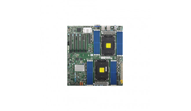 "Supermicro Mainboard MBD-X13DAI-T-B"