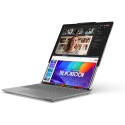 "Lenovo ThinkBook / Plus G6 Rollable / Ultra 7 258V / 32GB / 1TB SSD / 14.0"" / 2K / Luna Grey / Win