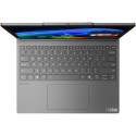 "Lenovo ThinkBook / Plus G6 Rollable / Ultra 7 258V / 32GB / 1TB SSD / 14.0"" / 2K / Luna Grey / Win