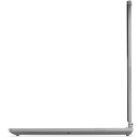 "Lenovo ThinkBook / Plus G6 Rollable / Ultra 7 258V / 32GB / 1TB SSD / 14.0"" / 2K / Luna Grey / Win