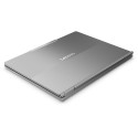 "Lenovo ThinkBook / Plus G6 Rollable / Ultra 7 258V / 32GB / 1TB SSD / 14.0"" / 2K / Luna Grey / Win