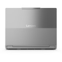 "Lenovo ThinkBook / Plus G6 Rollable / Ultra 7 258V / 32GB / 1TB SSD / 14.0"" / 2K / Luna Grey / Win