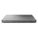 "Lenovo ThinkBook / Plus G6 Rollable / Ultra 7 258V / 32GB / 1TB SSD / 14.0"" / 2K / Luna Grey / Win
