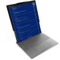 "Lenovo ThinkBook / Plus G6 Rollable / Ultra 7 258V / 32GB / 1TB SSD / 14.0"" / 2K / Luna Grey / Win