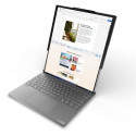 "Lenovo ThinkBook / Plus G6 Rollable / Ultra 7 258V / 32GB / 1TB SSD / 14.0"" / 2K / Luna Grey / Win