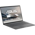 "ASUS ZenBook A14 X1-26-100 16GB 512 UX3407QA-QD290W W11H"