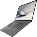 "ASUS ZenBook A14 X1-26-100 16GB 512 UX3407QA-QD290W W11H"