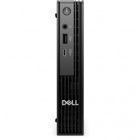 "Dell Pro MICRO QCM1250 TPM CU5 235T/16GB/512GB/W11Pro WLAN 1J VOS"