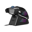 "MSI VERSA PRO W + Mouse Dock Pro"