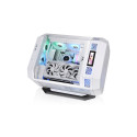 "Thermaltake Chassis Stand Thermaltake Kit for The Tower 600/Snow White"