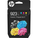 "HP OfficeJet Enterprise Ink Collection unit"