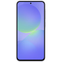 "Samsung Galaxy A36 5G Dual Sim 6RAM 128GB lavender"