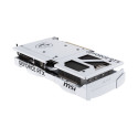 "RTX 5070 12GB MSI Ventus 2X OC GDDR7 white"