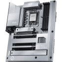 "MSI Z890-S Pro Wifi PZ (1851) (D)"