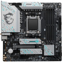"MSI B650M GAMING PLUS WIFI (B650.AM5.mATX.DDR5)"