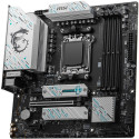"MSI B650M GAMING PLUS WIFI (B650.AM5.mATX.DDR5)"
