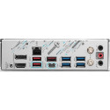 "MSI B650M GAMING PLUS WIFI (B650.AM5.mATX.DDR5)"