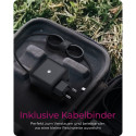 "ICY BOX IB-PS101-PD Universal Notebook Netzteil USB-C 65W 1.5m Kabel" "ICY BOX IB-PS101-PD Universal Notebook Netzteil USB-C 65W 1.5m Kabel"