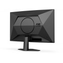 "68,6cm/27"" (1920x1080) AOC Gaming C27G4ZXE 16:9 FHD VA curved HDR10,3ms 280Hz 2xHDMI DP Black"