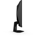 "68,6cm/27"" (1920x1080) AOC Gaming C27G4ZXE 16:9 FHD VA curved HDR10,3ms 280Hz 2xHDMI DP Black"