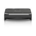 "Ubiquiti Enterprise 3.5 HDD 16TB UACC-HDD-E-16TB"