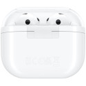 "Samsung Galaxy Buds3 Pro SM-R630 white"