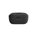 JBL WAVE Buds Black