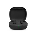 JBL WAVE Flex Black