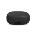 JBL WAVE Flex Black