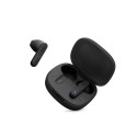 JBL WAVE Flex Black