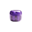 JBL TUNE FLEX NC Ghost Purple