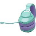 JBL QUANTUM360 Wirelrss Teal