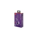 JBL TUNE FLEX NC Ghost Purple