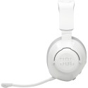 JBL QUANTUM360 Wirelrss White