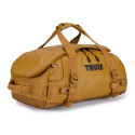 Thule 5213 Chasm Duffel Bag 30L Golden Brown Thule 5213 Chasm Duffel Bag 30L Golden Brown