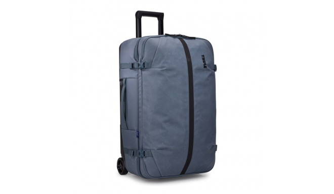 Thule 5436 Aion Wheeled Duffel Bag 70cm Dark Slate