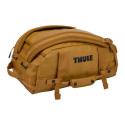 Thule 5213 Chasm Duffel Bag 30L Golden Brown Thule 5213 Chasm Duffel Bag 30L Golden Brown
