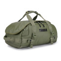 Thule 5212 Chasm Duffel Bag 30L Olive