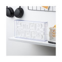 Paladone Star Wars LED Neon Light