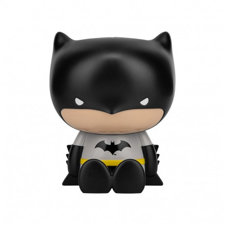 Paladone Batman Coin Buddies