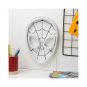 Paladone Spiderman Wall Mountable LED Neon Light