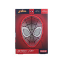 Paladone Spiderman Wall Mountable LED Neon Light