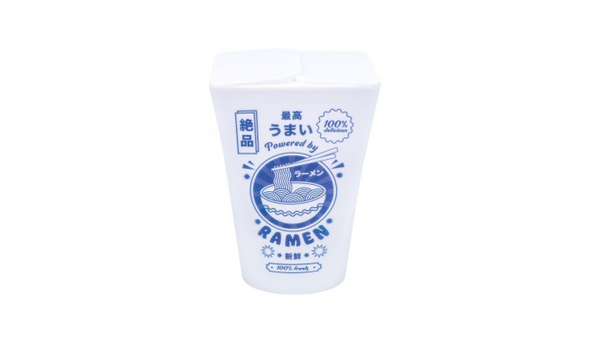 Paladone Ramen Box Moulded Light