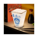 Paladone Ramen Box Moulded Light