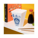 Paladone Ramen Box Moulded Light