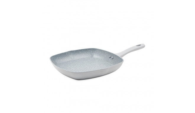 Salter BW11611TEDIR Marblestone 28cm Griddle Pan